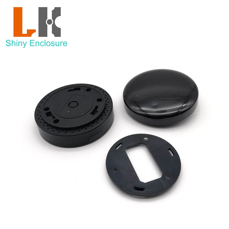 Smart Ir Remote Controller - Универсальный инфракрасный пульт дистанционного управления 80x33