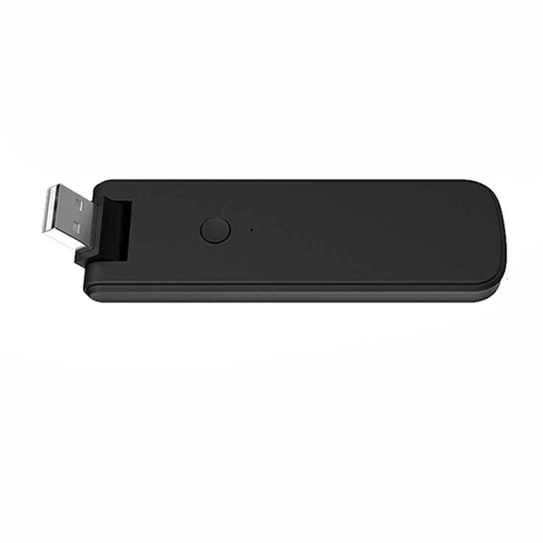 Smart Home Lg - Умный RF ИК-пульт дистанционного управления Tuya,