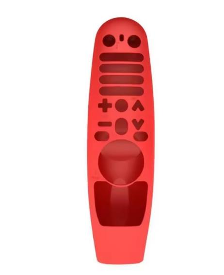 Smart Home Lg - Силиконовый чехол для пульта дистанционного управления