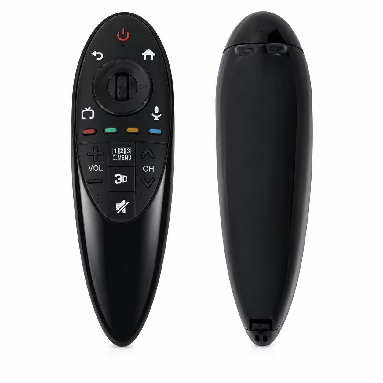 Smart Home Lg - Пульт дистанционного управления AN-MR500G для LG