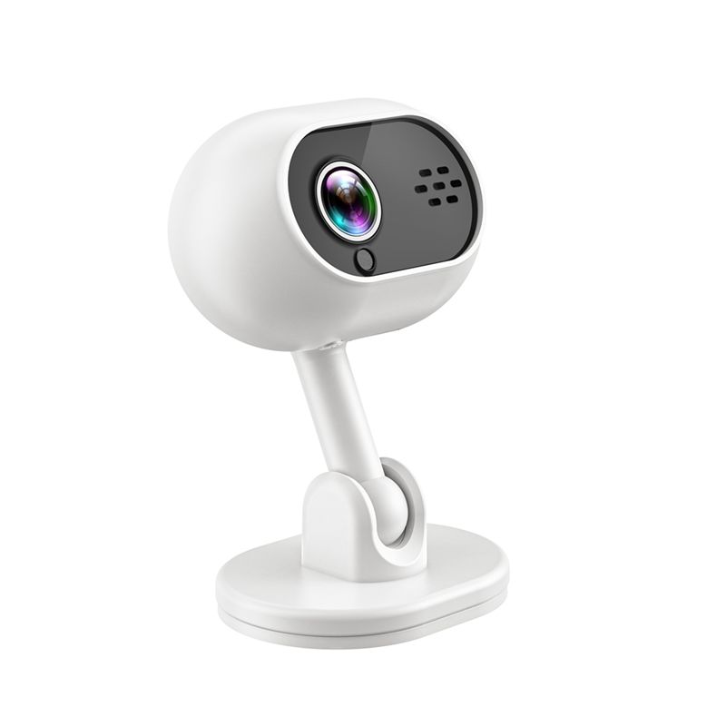 Smart Home Windows App - Стабильная производительность-1 комплект A4 1080P Smart
