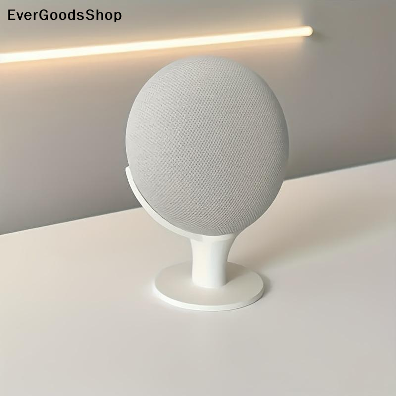 Новая подставка для умной коло – обзор и цена Smart Home Google Nest