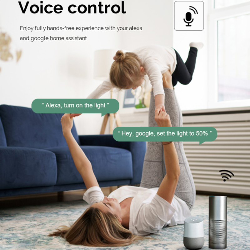 Модуль умного Wi-Fi диммера DI – обзор и цена Smart Ir Remote Controller