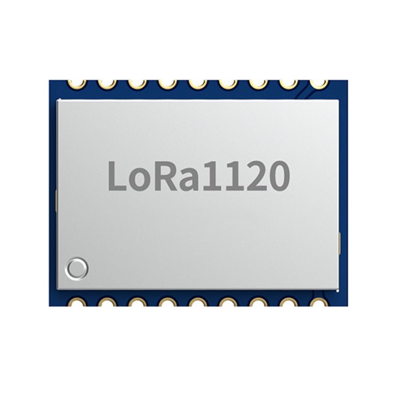 【ПРИС-ПРОП!】LR1120 Lora Беспро – обзор и цена Smart Home Ir