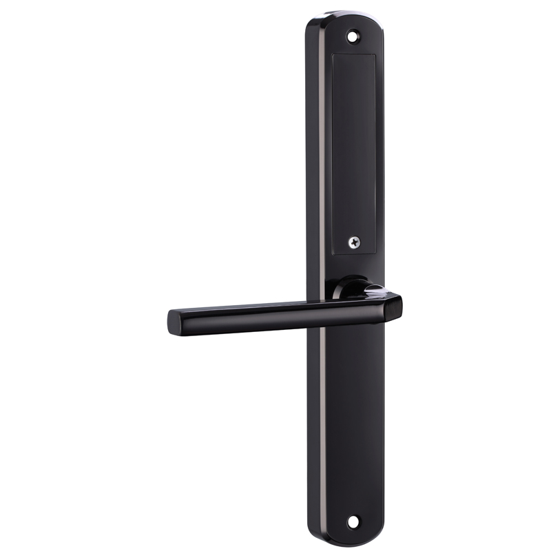 Умный замок TTLock BLE A210 из – обзор и цена Airbnb Smart Home