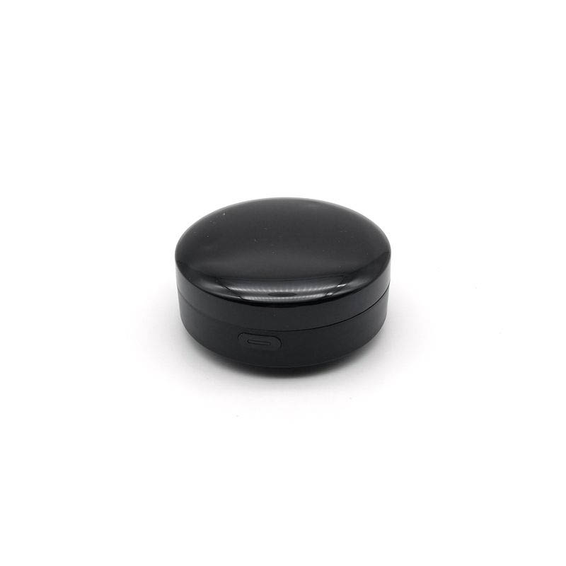 Универсальный инфракрасный пул – обзор и цена Smart Ir Remote Controller