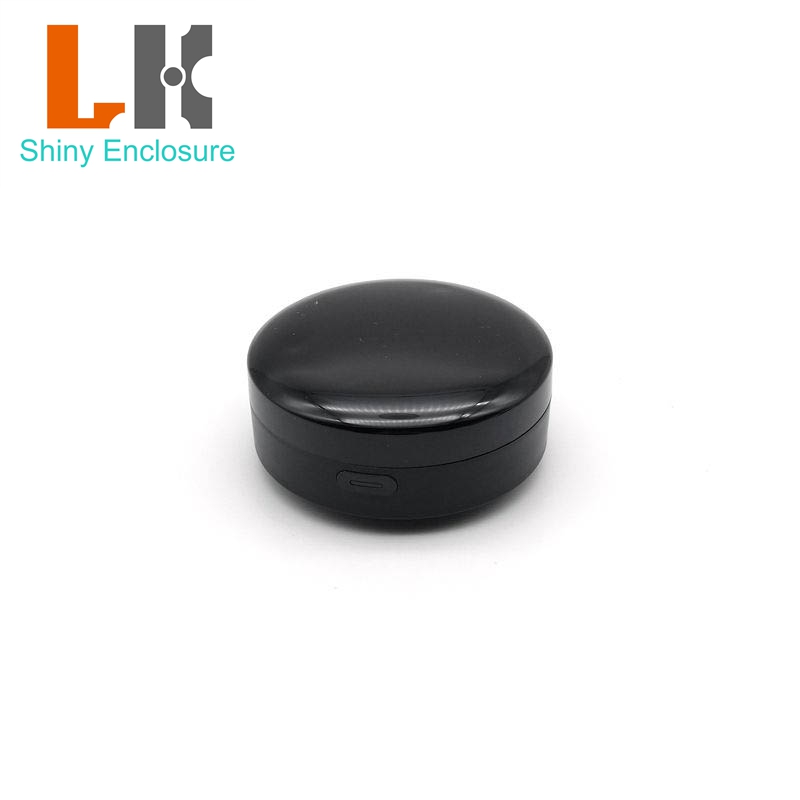 Универсальный инфракрасный пул – обзор и цена Smart Ir Remote Controller