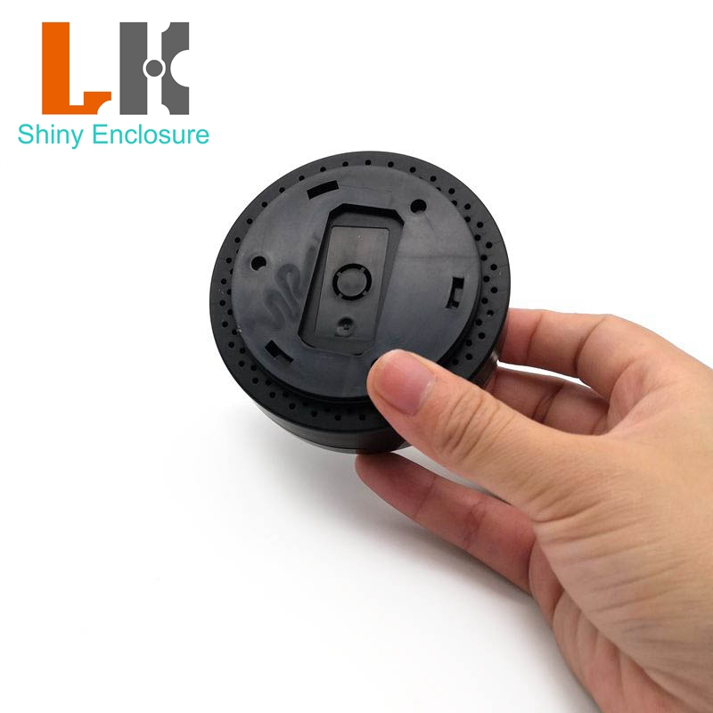 Универсальный инфракрасный пул – обзор и цена Smart Ir Remote Controller
