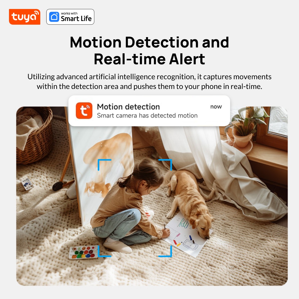 3-мегапиксельная HD-камера Tuy – обзор и цена Smart Home Windows App
