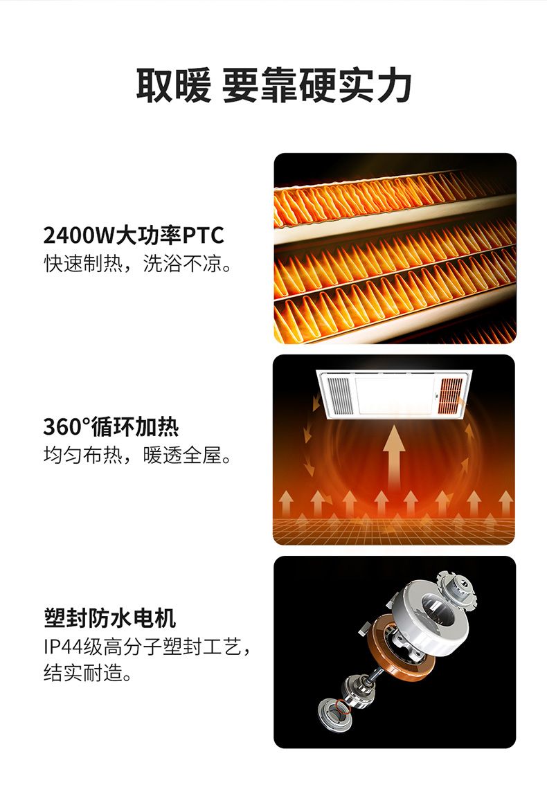 Осветительные унитазы Обогрева – обзор и цена Smart Bathroom Fan