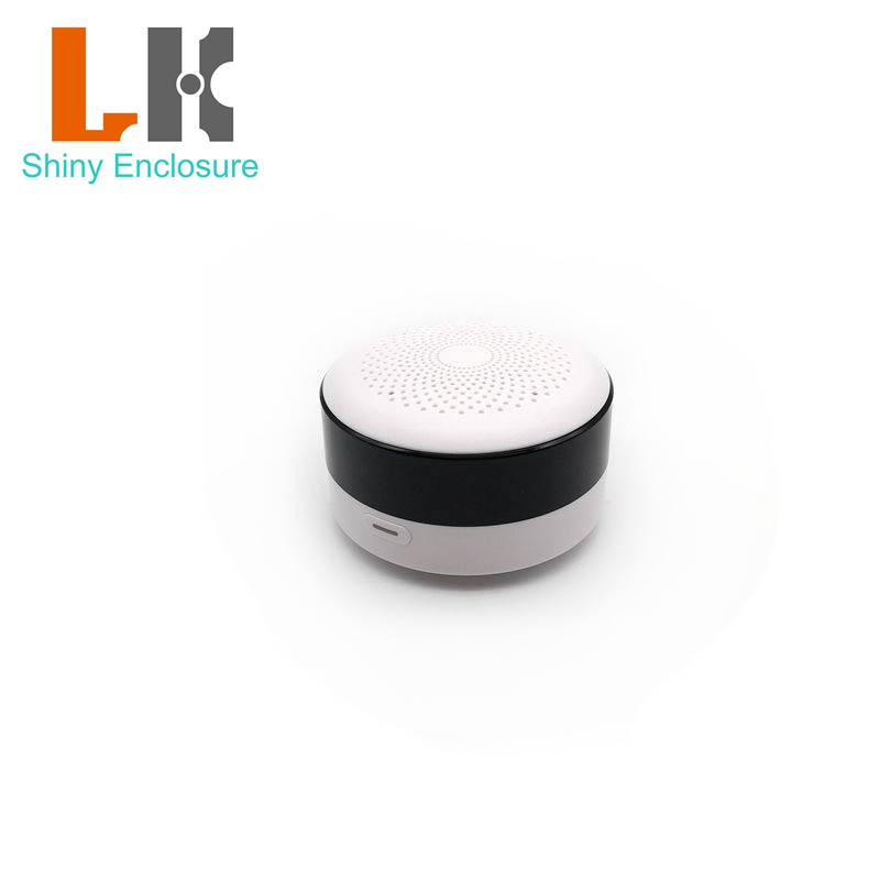 Умный пластиковый инфракрасный – обзор и цена Smart Ir Remote Controller