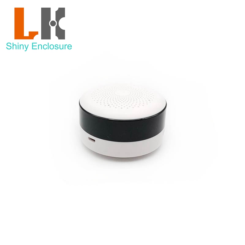 Умный пластиковый инфракрасный – обзор и цена Smart Ir Remote Controller