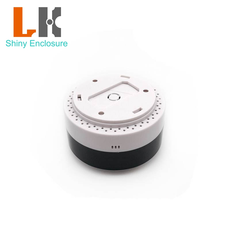 Умный пластиковый инфракрасный – обзор и цена Smart Ir Remote Controller