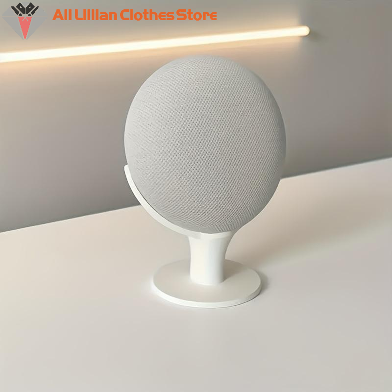 Горячая новинка 2026: Компактн – обзор и цена Smart Home Google Nest
