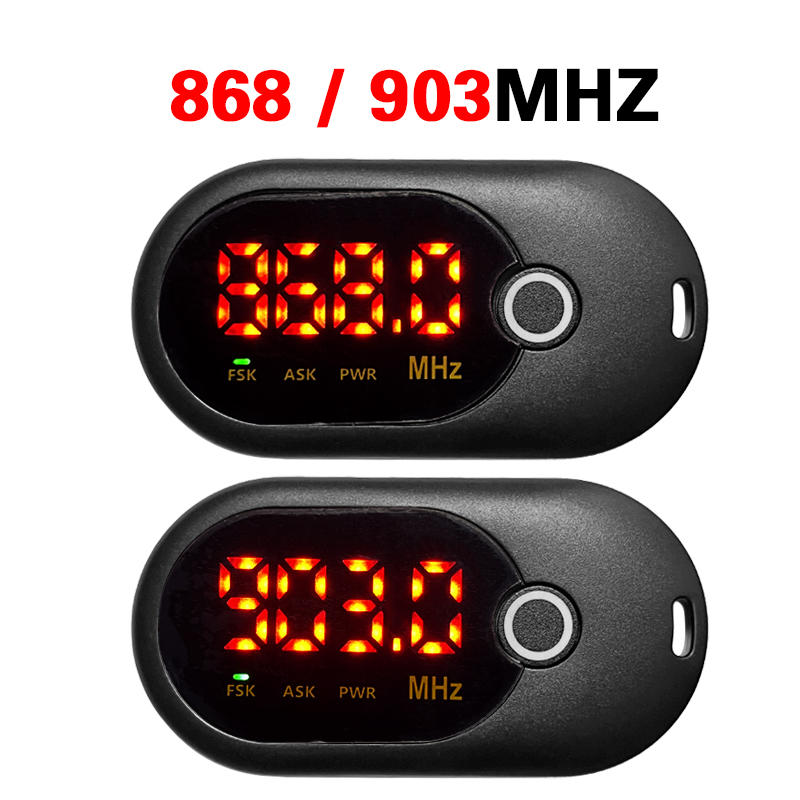 CNP216 300-900 МГц ИК-умный те – обзор и цена Smart Ir Remote Controller