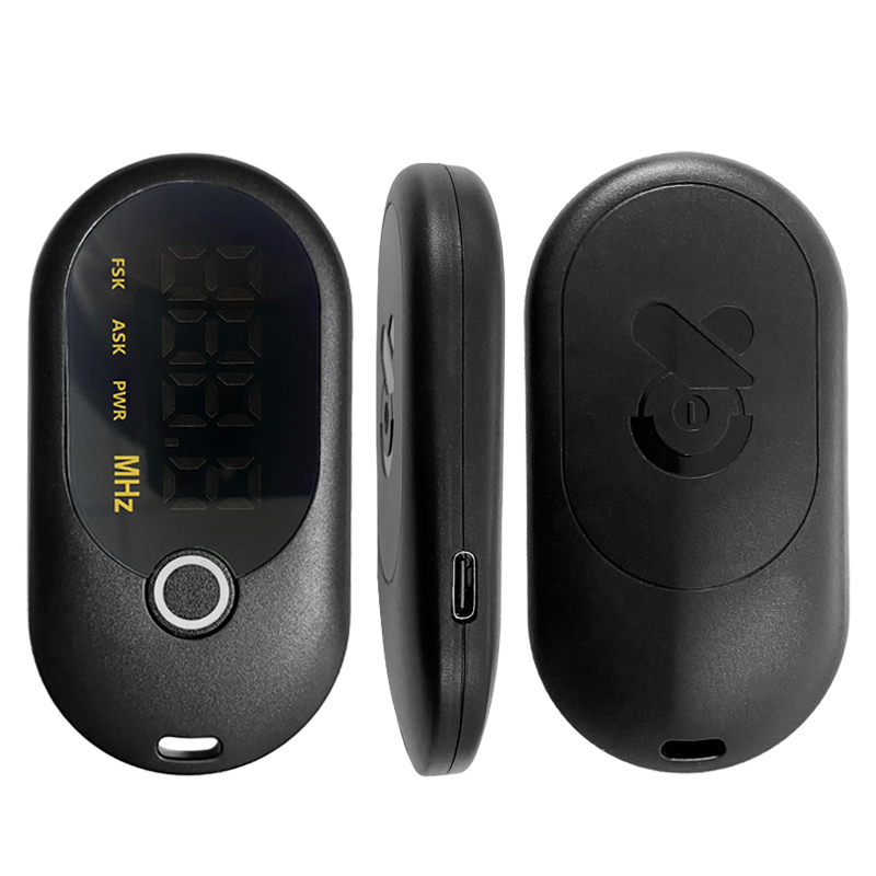 CNP216 300-900 МГц ИК-умный те – обзор и цена Smart Ir Remote Controller