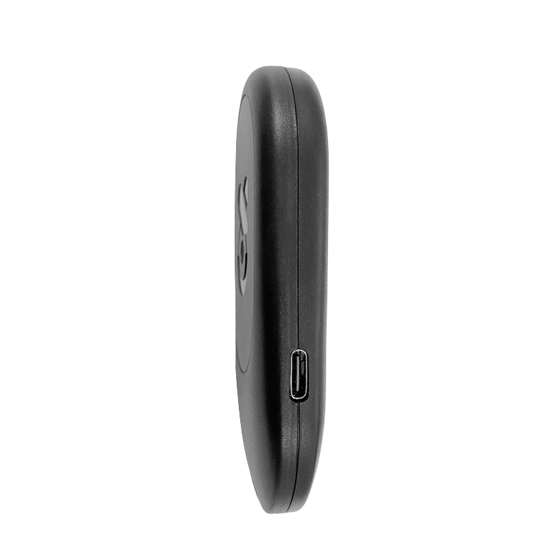 CNP216 300-900 МГц ИК-умный те – обзор и цена Smart Ir Remote Controller