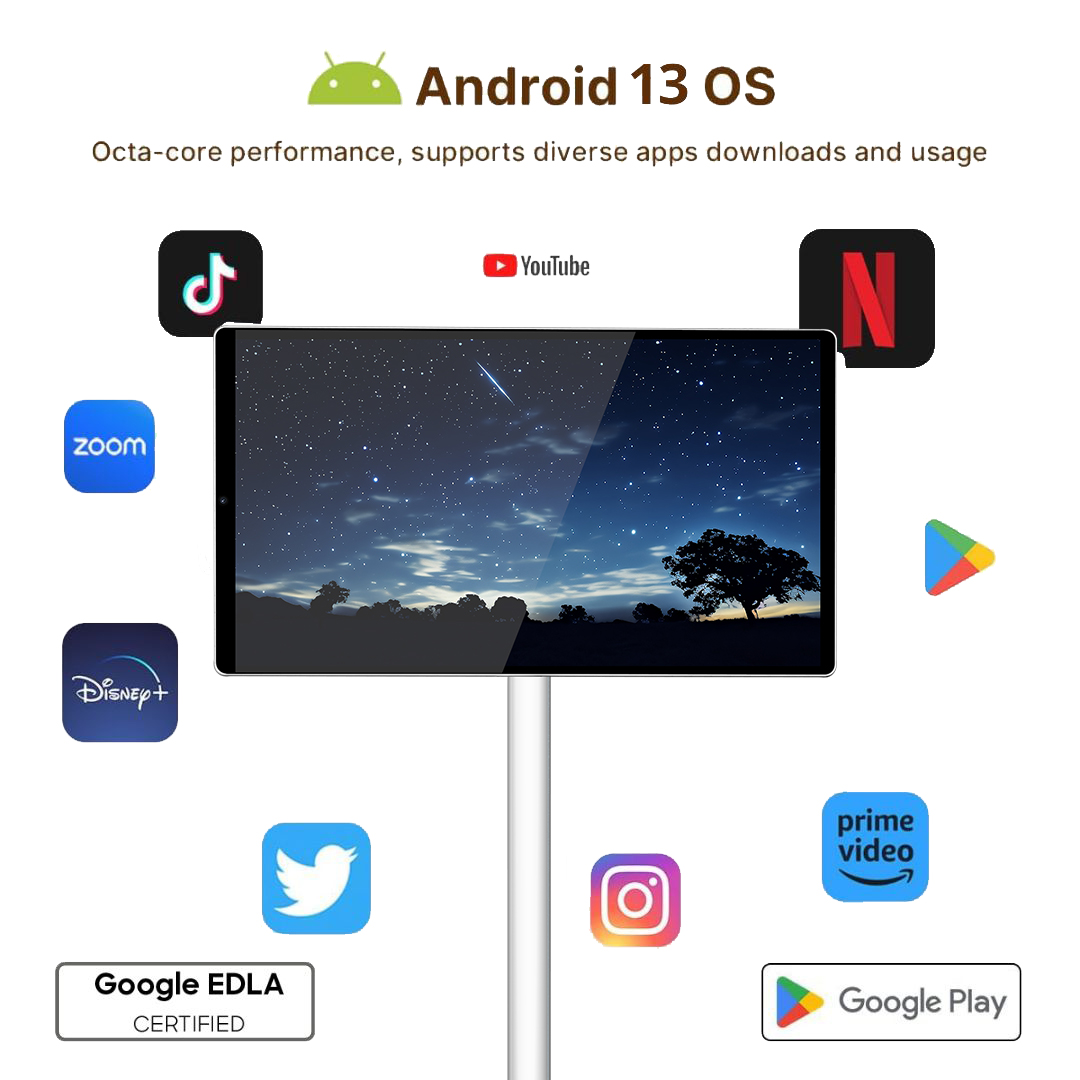 Оптовые продажи смарт-телевизо – обзор и цена Smart Home Tv