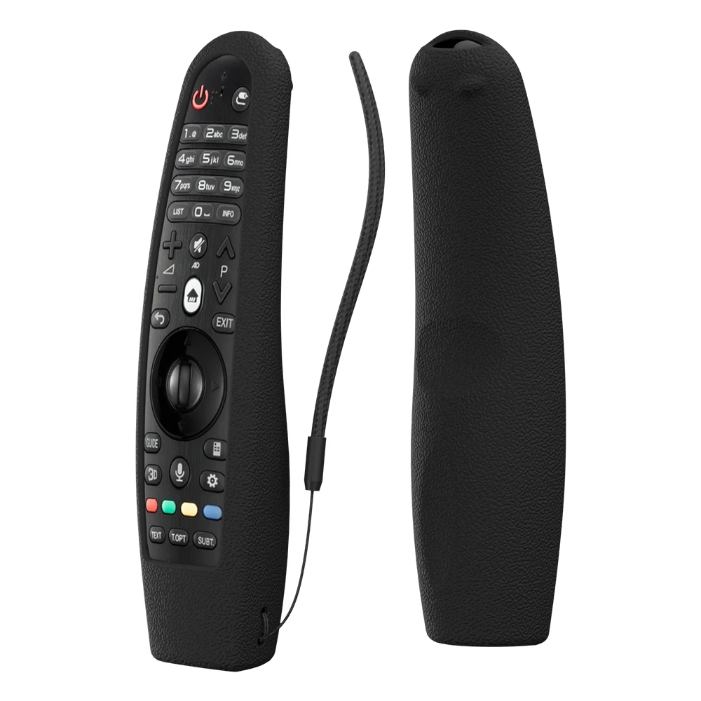 Для LG AN-MR600 MR650 MR18BA M – обзор и цена Smart Home Lg