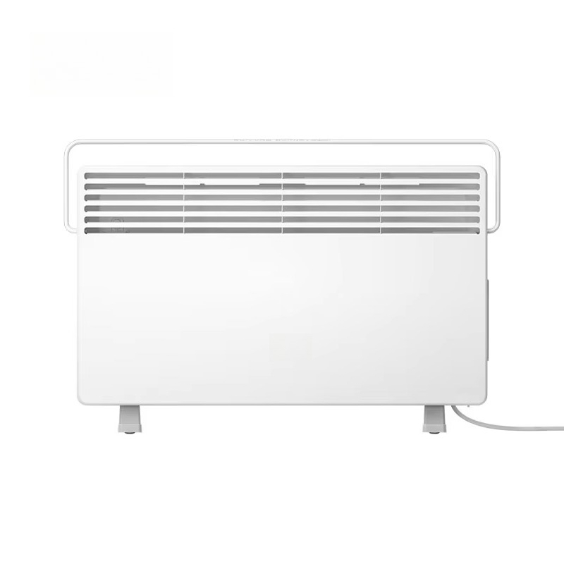 Умный обогреватель Smart Space – обзор и цена Smart Bathroom Fan