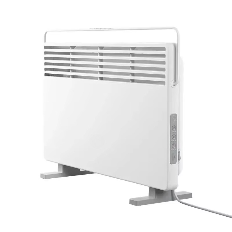 Умный обогреватель Smart Space – обзор и цена Smart Bathroom Fan