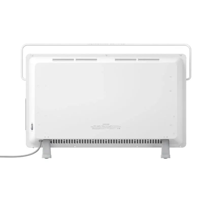 Умный обогреватель Smart Space – обзор и цена Smart Bathroom Fan