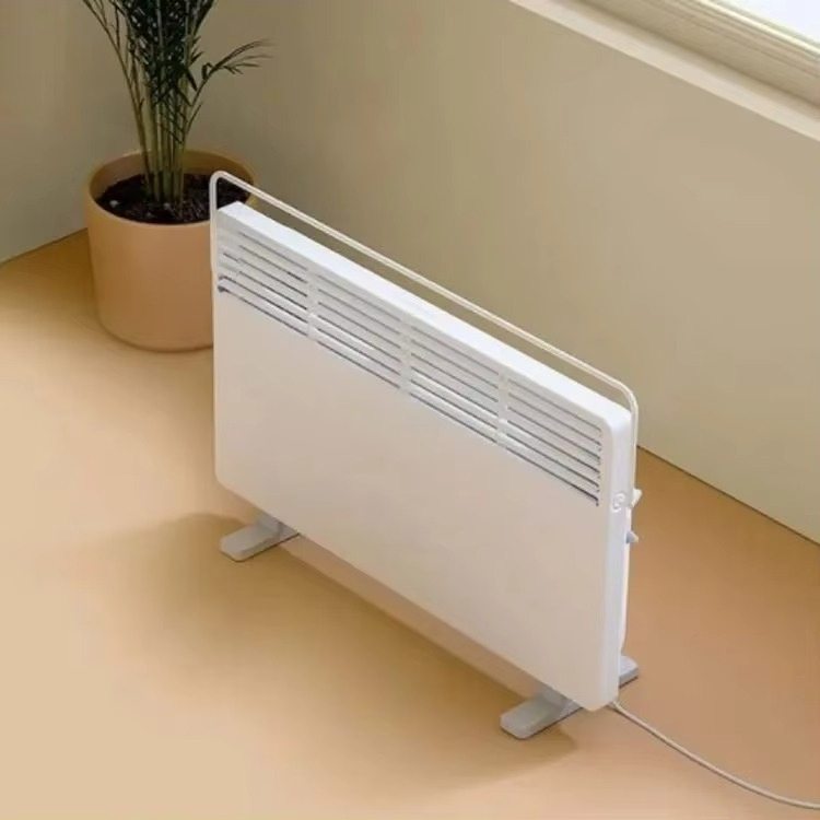 Умный обогреватель Smart Space – обзор и цена Smart Bathroom Fan