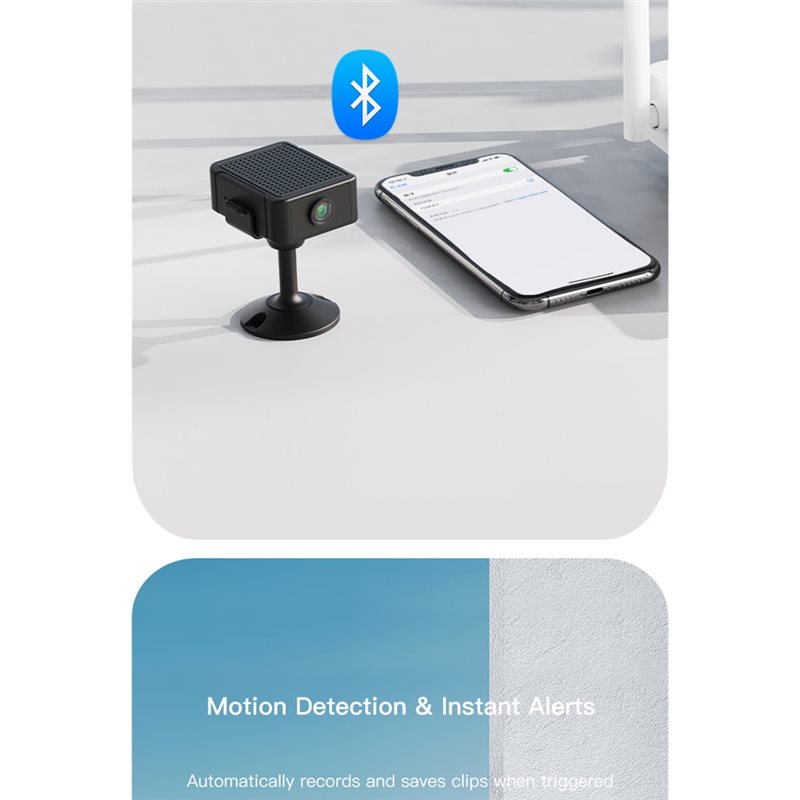 Высокопроизводительная P2P Wi- – обзор и цена Smart Home Windows App