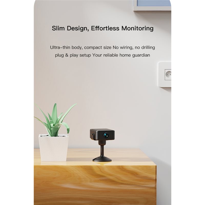 Высокопроизводительная P2P Wi- – обзор и цена Smart Home Windows App