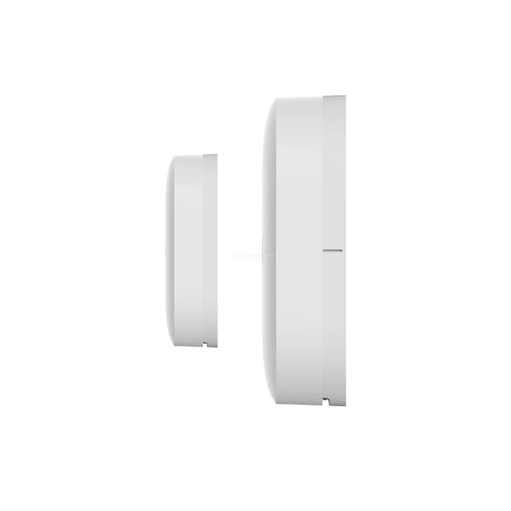 Датчик открытия двери/окна Xia – обзор и цена Smart Home Os