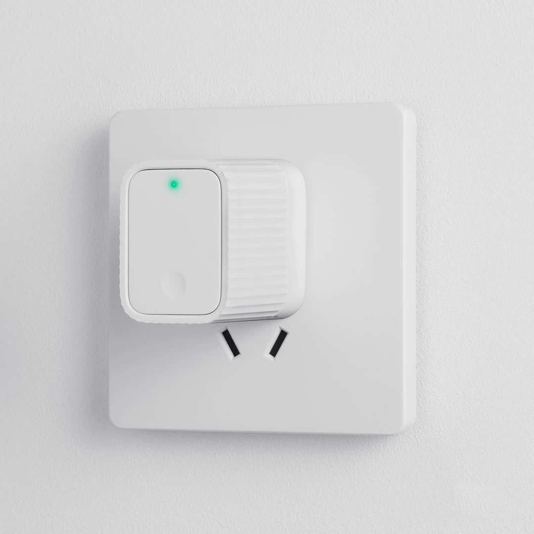 Qingping Bluetooth шлюз Qingpi – обзор и цена Smart Home Os