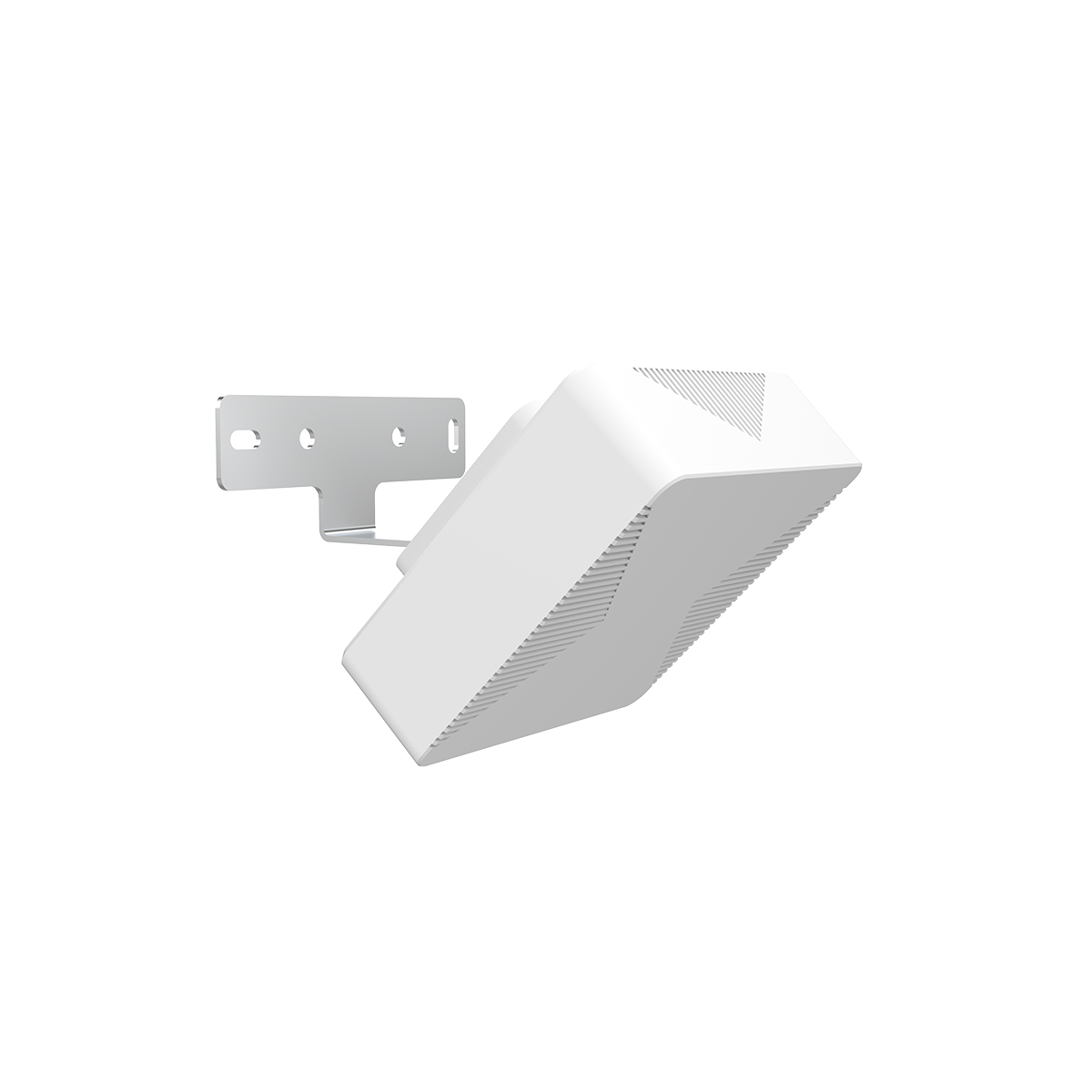 Новый датчик обнаружения паден – обзор и цена Smart Home Security