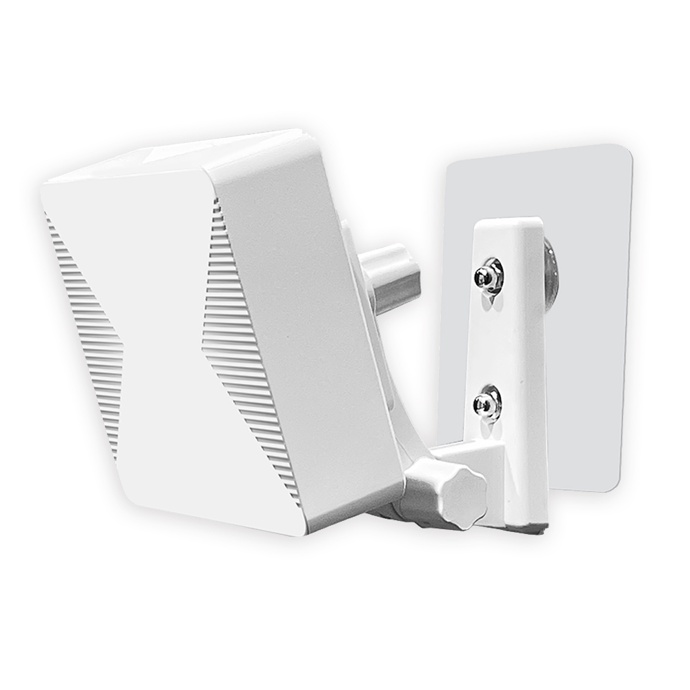 Новый датчик обнаружения паден – обзор и цена Smart Home Security