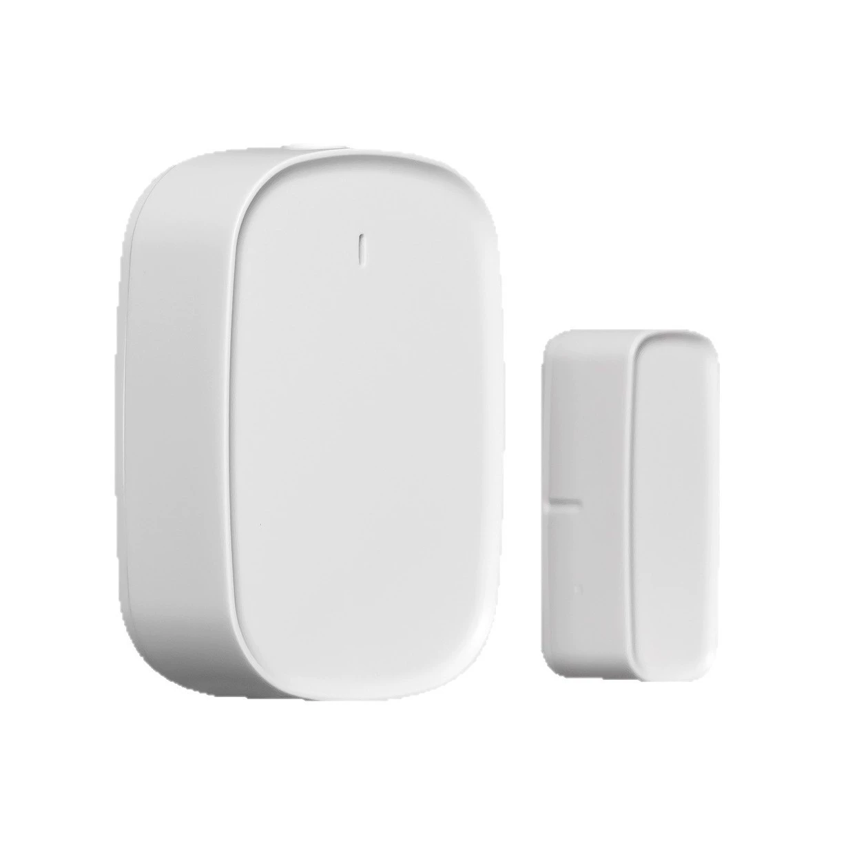 Умный датчик открытия дверей и – обзор и цена Smart Home Security