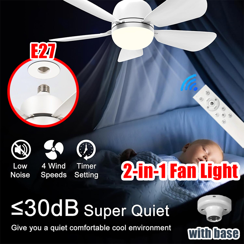 16-дюймовый потолочный вентиля – обзор и цена Smart Bathroom Fan