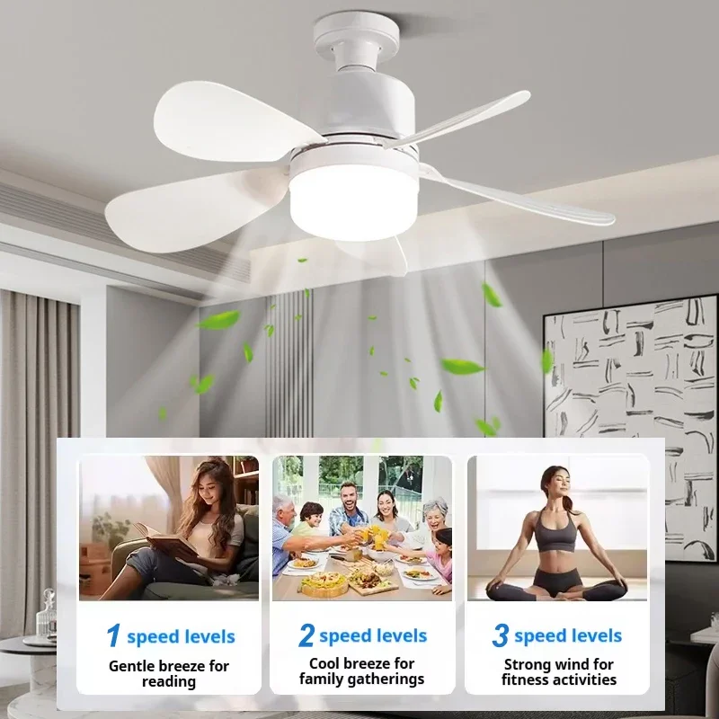 16-дюймовый потолочный вентиля – обзор и цена Smart Bathroom Fan
