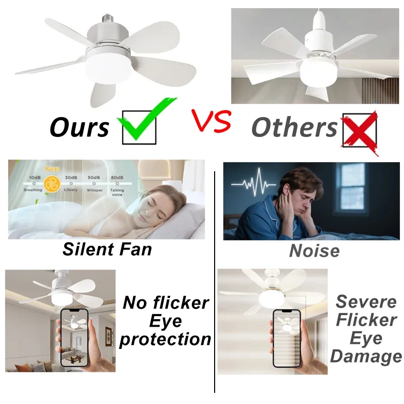 16-дюймовый потолочный вентиля – обзор и цена Smart Bathroom Fan