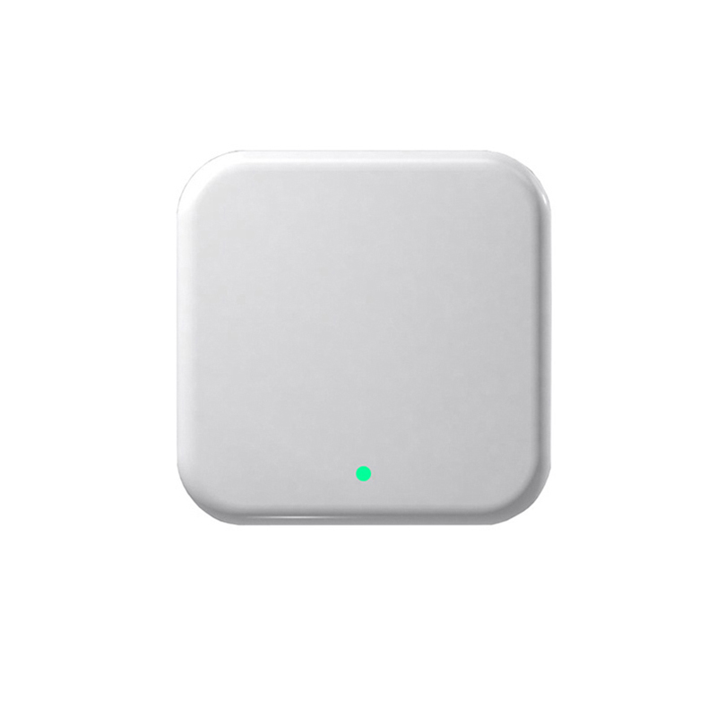 Умный шлюз TTLock G2 WiFi BLE, – обзор и цена Smart Home Security