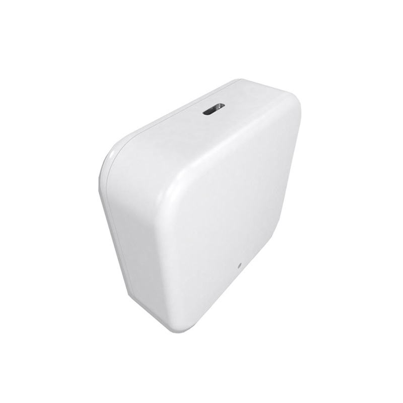 Умный шлюз TTLock G2 WiFi BLE, – обзор и цена Smart Home Security