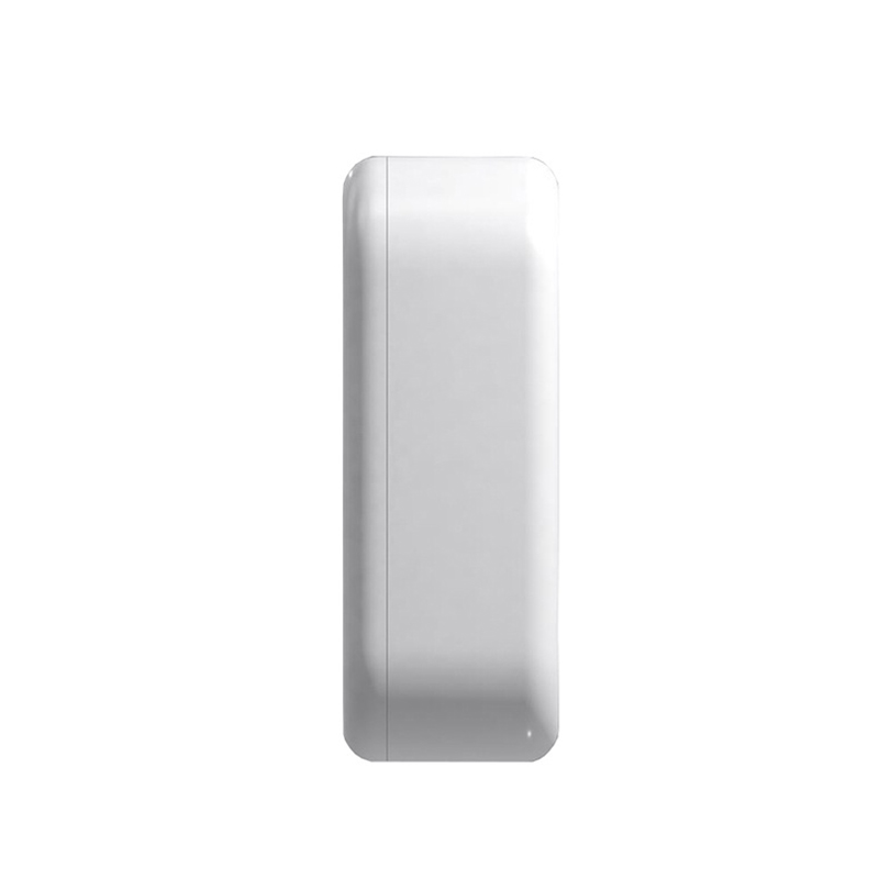 Умный шлюз TTLock G2 WiFi BLE, – обзор и цена Smart Home Security