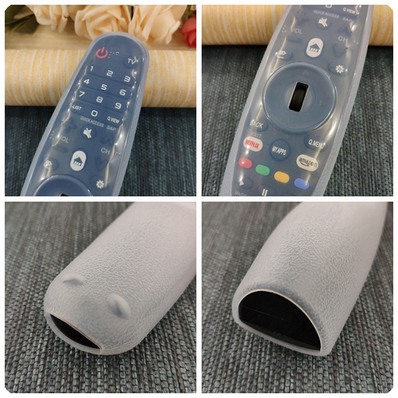 Замените смартфон MR20GA с фун – обзор и цена Smart Home Lg