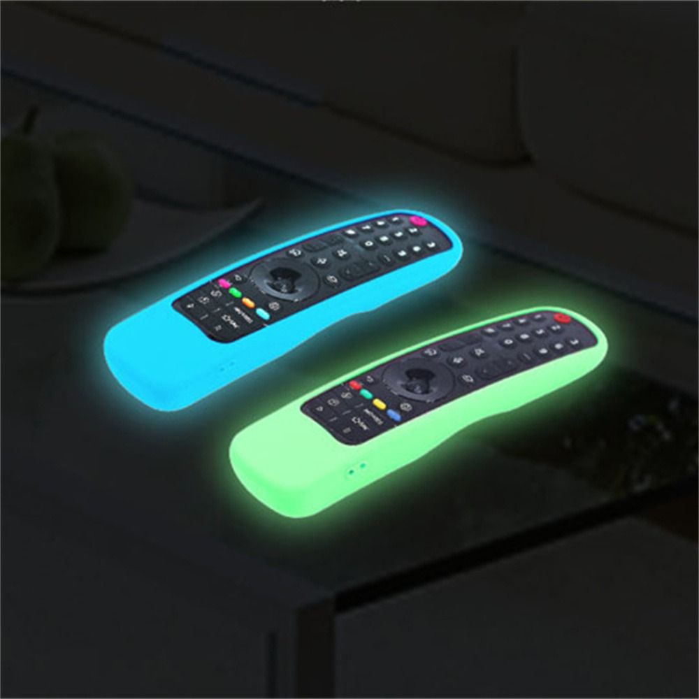 Силиконовая подставка для пуль – обзор и цена Smart Home Lg