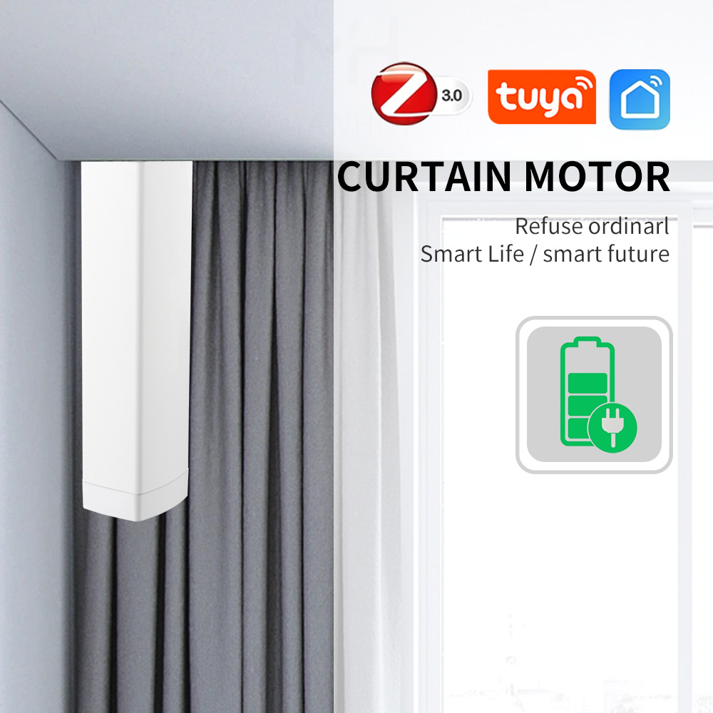 Smart Tuya Zigbee электрически – обзор и цена Smart Ir Remote Controller