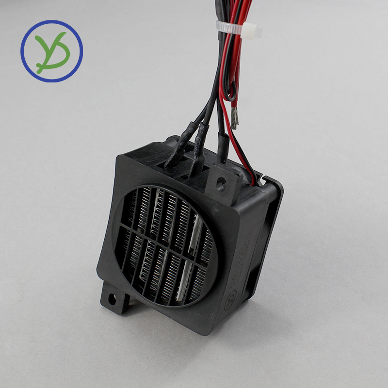 350 Вт 220 В нагреватель 24 В  – обзор и цена Smart Bathroom Fan