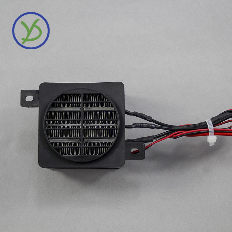350 Вт 220 В нагреватель 24 В  – обзор и цена Smart Bathroom Fan