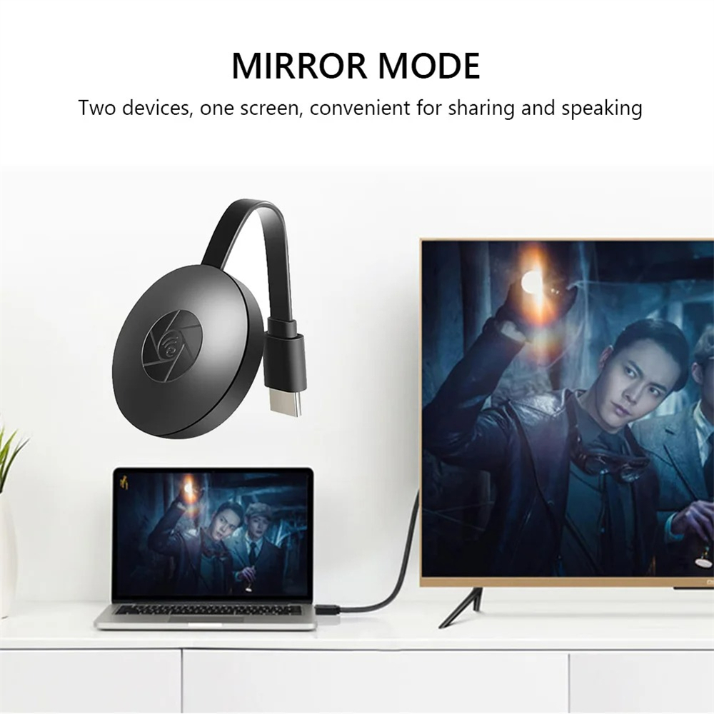 Беспроводной HD-приемник для т – обзор и цена Smart Home Tv