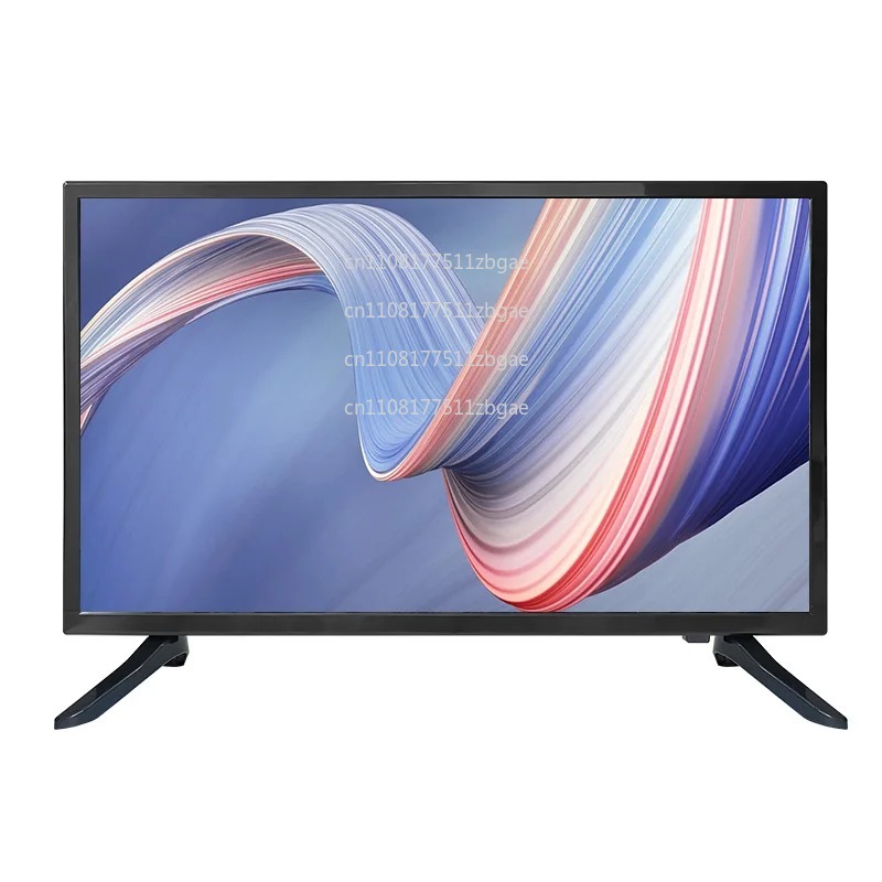 4K UHD Смарт LED телевизор с 3 – обзор и цена Smart Home Tv