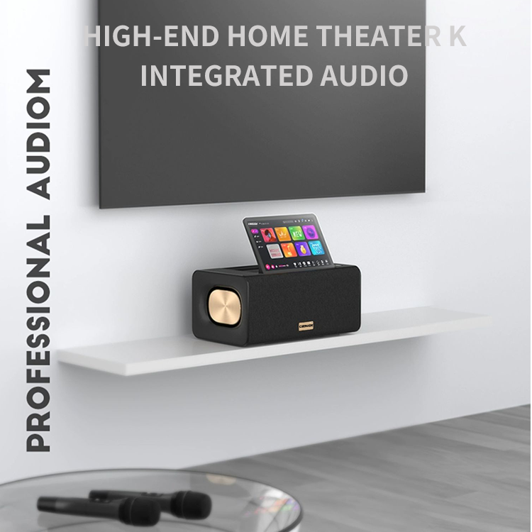 Новая универсальная умная кара – обзор и цена Smart Home Outdoor