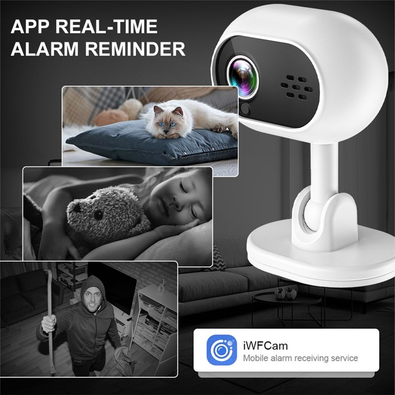 Стабильная производительность- – обзор и цена Smart Home Windows App